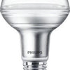 Philips led spot r80 e27 9-100w 2700k dimbaar blister - 5103360