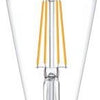Philips led st64 e27 7-60w 2700k filament helder blister - 5102581
