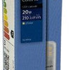 Philips led steek g4 12v 2,1-20w 2700k dimbaar - led3591