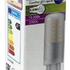Philips led steek g9 230v 4,8-60w 2700k - led3597