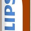 Philips r03 longlife aaa batterij 4 stuks