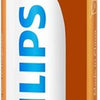 Philips longlife penlite r06 aa bl.a4 3111000