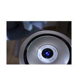 Philips luchtbevochtiger series 2000 zwart - afbeelding 5