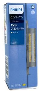 Philips masterled par30s 9,5w 2700k 25gr - led3608 - afbeelding 2