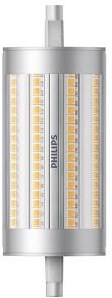 Philips masterled par30s 9,5w 2700k 25gr - led3608 - afbeelding 1