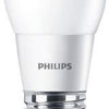 Philips led kogel 5,5-40w e14 827 p45 helder - led3340