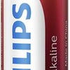 Philips powerlife penlite lr-06 aa bl.a4 3013000