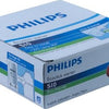 Philips starter s10 universeel 4-65watt 5418780