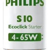 Philips starter s10 universeel 4-65watt 5418780