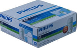 Philips starter s2 serie 4-22watt 5418760 - afbeelding 2