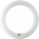 Philips ronde tl 40w 840 tle coolwhite 5900617