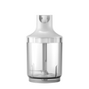 Philips staafmixer promix hr2546 wit