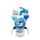 Imp philips trainingsfles avent 125ml