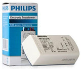 Philips universeel dimbare halogeentrafo 10-60w - 4378950 - afbeelding 2