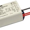 Philips universeel dimbare halogeentrafo 10-60w - 4378950