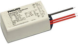 Philips universeel dimbare halogeentrafo 10-60w - 4378950 - afbeelding 1