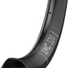 Dt swiss rim xmc 320 29 carbon 28 hole