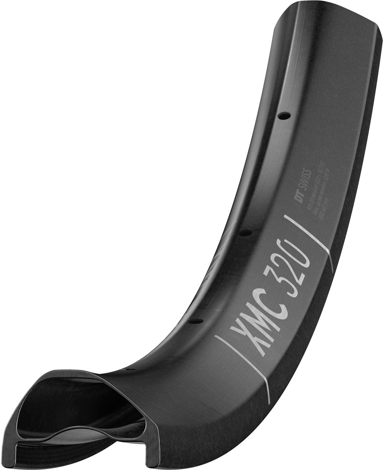 Dt swiss rim xmc 320 29 carbon 28 hole