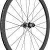 Dt swiss arc 1400 dicut 38 28 cl shimano hg carbon rear wheel