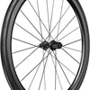Dt swiss erc 1400 dicut wts db 28 cl 35mm rear wheel