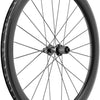 Dt swiss grc 1100 dicut® 50 28 cl shimano hg rear wheel