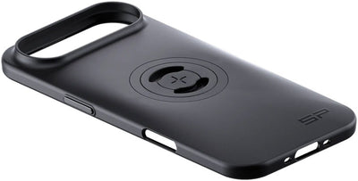 Sp connect phone case c+ for apple iphone air