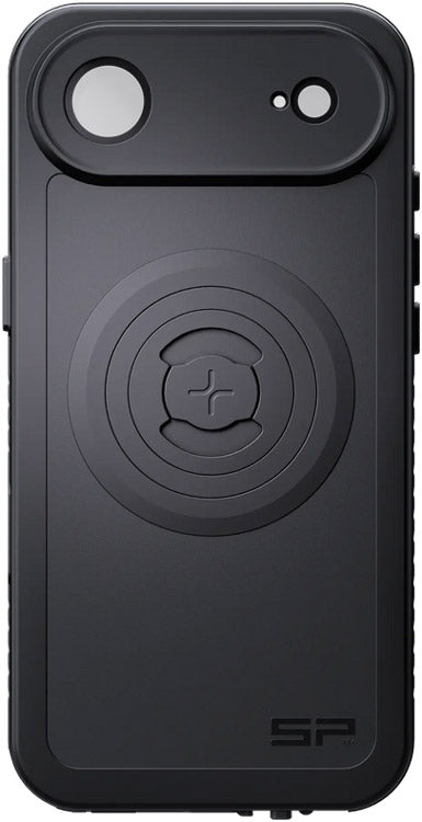 Sp connect xtreme phone case for apple iphone air