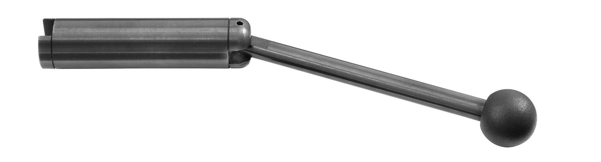 Gedore instelgereedschap | voor tbn 65 | tbn 135 | tbn 200 - 3451623