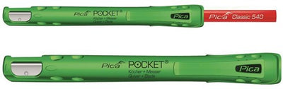 Pica 505 pocket | losse koker - pi505