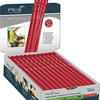Pica 540 30 timmermanspotloden | 30cm - pi54030-10