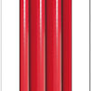 Pica 540 30 timmermanspotloden | 30cm - pi54030-10