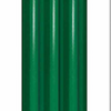Pica 541 30 steenpotlood | 30cm - pi54130-10