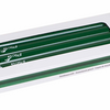 Pica 541 30 steenpotlood | 30cm - pi54130-10