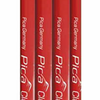 Pica 545 24 universeel potlood | 23cm - pi54524-10