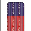 Pica 559 dubbel potlood rood blauw | 17,5cm | 10 stuks - pi559-10