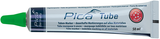 Pica 575 36 tube markeerpasta | groen | 50ml - pi57536 - afbeelding 1