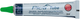 Pica 575 36 tube markeerpasta | groen | 50ml - pi57536