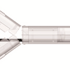 Pica 6030 big dry navulling | grafiet | blister - pi6030sb