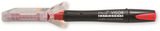 Pica 991 41 visor permanent navulling | blauw - pi99141 - afbeelding 2