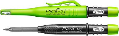 Pica dry bundel | 1x3030 - 1x4040 | blister-packed - pi30404
