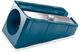 Pica jumbo puntenslijper - pi56012