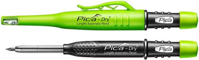 Pica markeerpotlood dry longlife - pi3030 - 6453320
