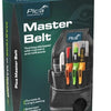 Pic master riem pi55060 a