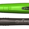 Pica pi6095 big dry voordeelpakket | met navullingen - pi6095