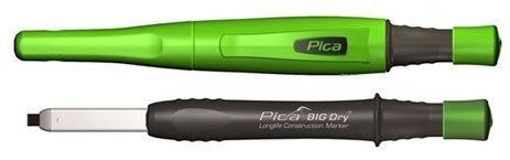 Pica pi6095 big dry voordeelpakket | met navullingen - pi6095