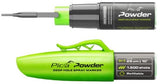 Pica powder 2020 spraymarker - pi2020 - afbeelding 2