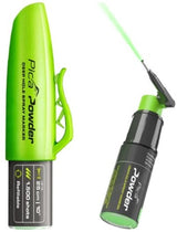 Pica powder 2020 spraymarker - pi2020 - afbeelding 1