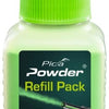 Pica powder 2030 navulling 45 gram - pi2030