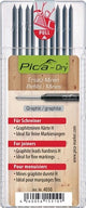 Pica 4050 dry navulling | timmerlieden meubelmakers - pi4050