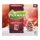 Pickwick winterglow (100x 2g)